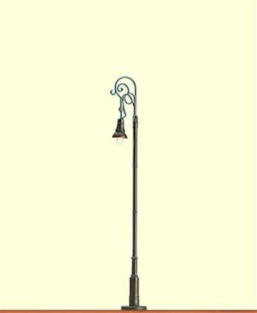 FAROLA (9 cm)