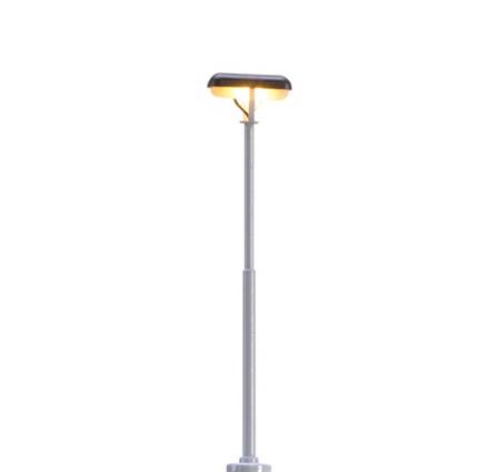 FAROLA DE ANDEN DE LED (61 mm)