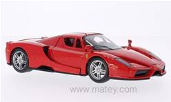 FERRARI ENZO 2002