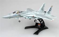 F15C EAGLE