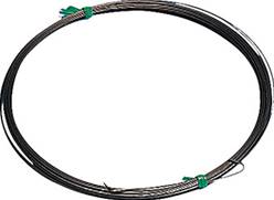 HILO DE CONTACTO PARA HO Y N (100 cm)