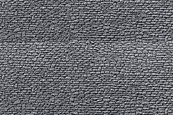 MURO PIEDRA  (37 x 12,5 x 0,6 cm) x2 EN DECORFLEX