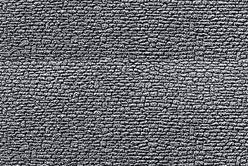MURO PIEDRA  (37 x 12,5 x 0,6 cm) x2 EN DECORFLEX