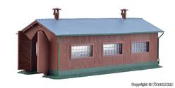 DEPOSITO PARA LOCOMOTORA (14 x 6 cm)