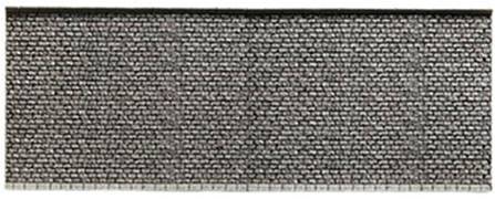 PLACA MURO (39,6 x 7,4 cm)