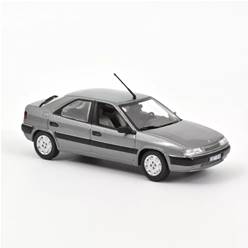 CITROEN XANTIA 1993 GRIS