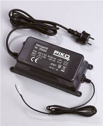 TRANSFORMADOR PARA REGULADOR 35002 (22 V DC-100 VA)