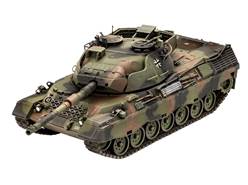 LEOPARD 1A5