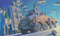 SD.KFZ.231