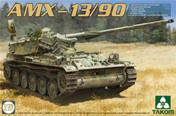 AMX-13/90