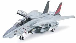 GRUMMAN F-14A TOMCAT