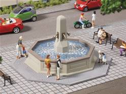 FUENTE