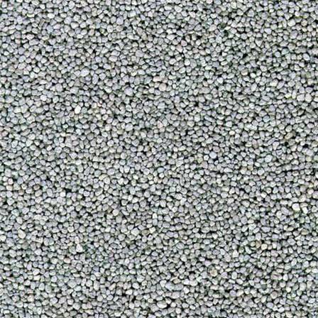 BALASTO GRIS GRANO MEDIO (230 g)