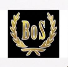 BoS