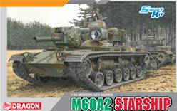 M60A2 STARSHIP