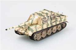 JAGDTIGER (H) ESCALA 1/72