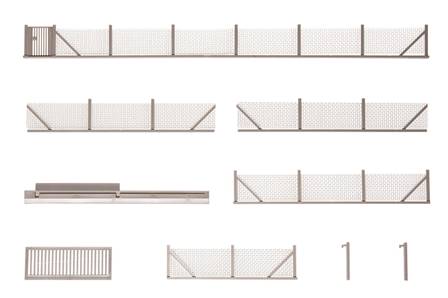 CERRAMIENTO INDUSTRIAL (101 cm)