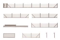 CERRAMIENTO INDUSTRIAL (101 cm)