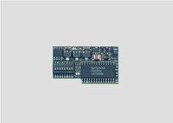 DECODER DELTA