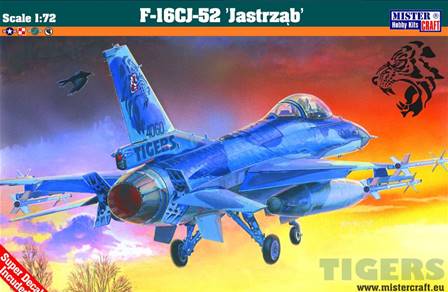F-16CJ52