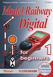 MANUAL DIGITAL EN INGLES