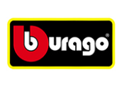 BURAGO