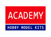 ACADEMY